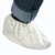 Tyvek 110987 Ayak Koruyucu